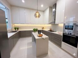 Tong Watt Road (D9), Terrace #575133991
